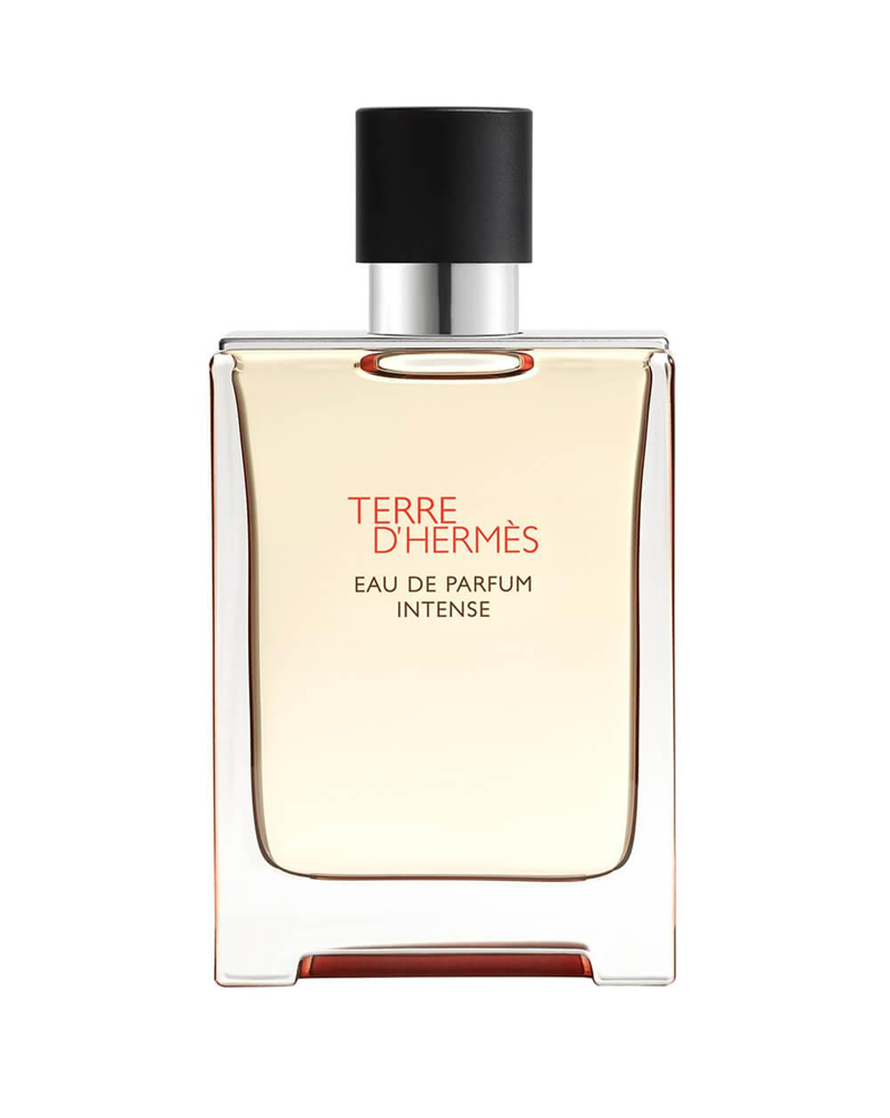 Terre d'Hermès - Eau de Parfum Intense