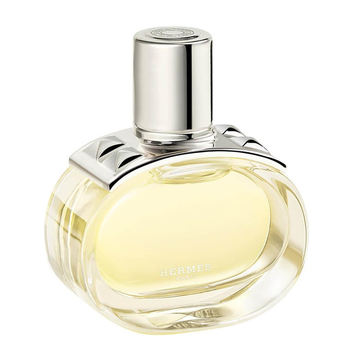 Barenia - Eau de Parfum