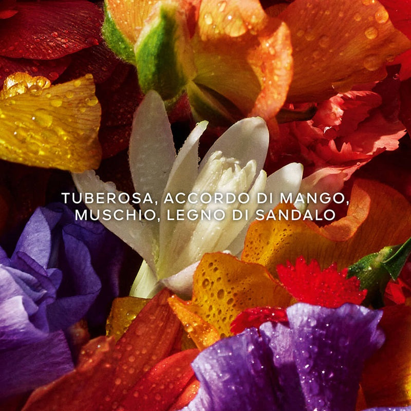 Aqua Allegoria Florabloom Forte - Eau de Parfum