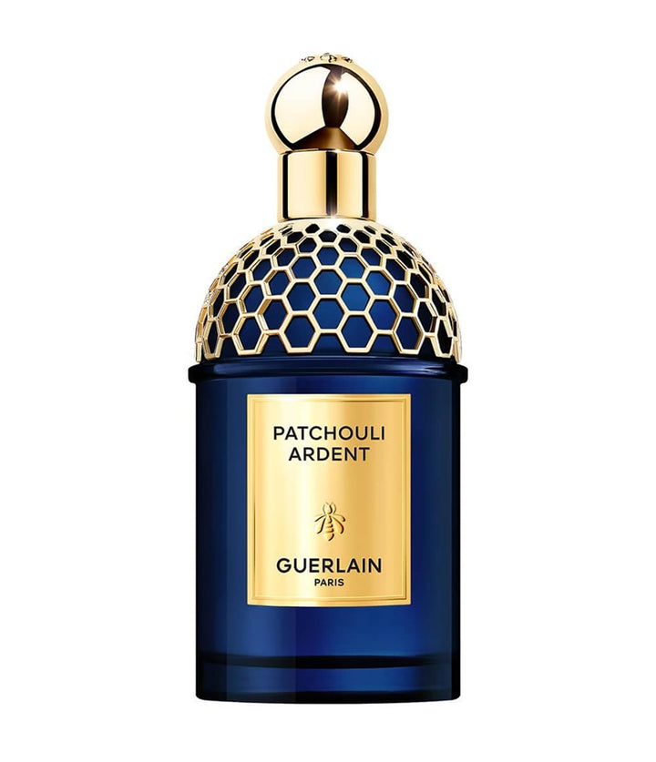 Guerlain Absolus Allegoria Patchouli Ardent - Eau de Parfum