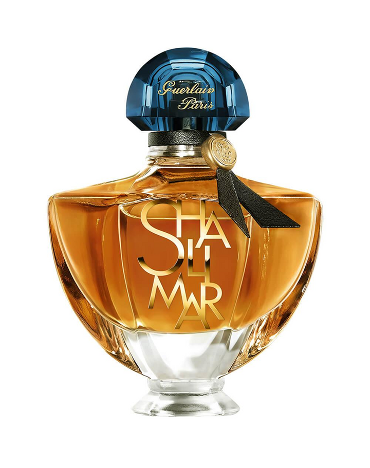 Shalimar L'Essence - Eau de Parfum Intense