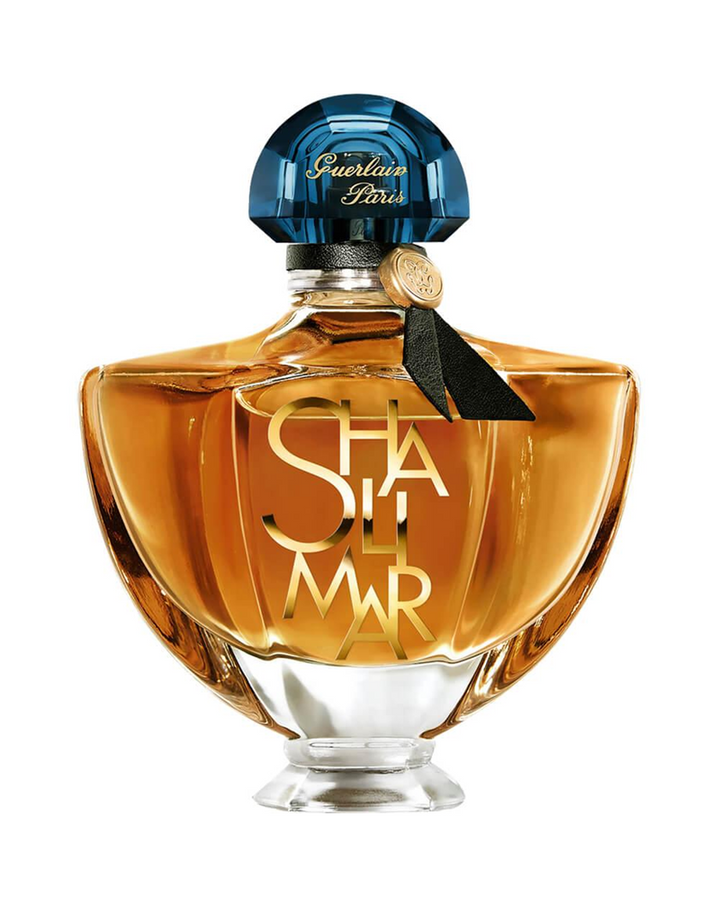 Shalimar L'Essence - Eau de Parfum Intense