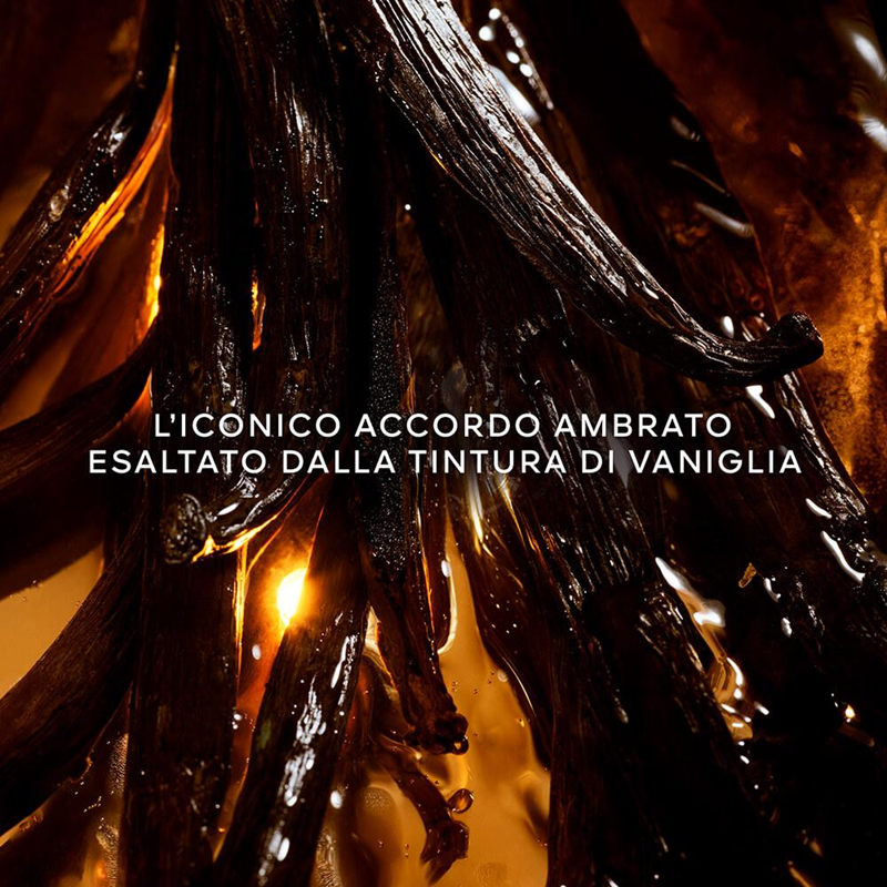 Shalimar L'Essence - Eau de Parfum Intense