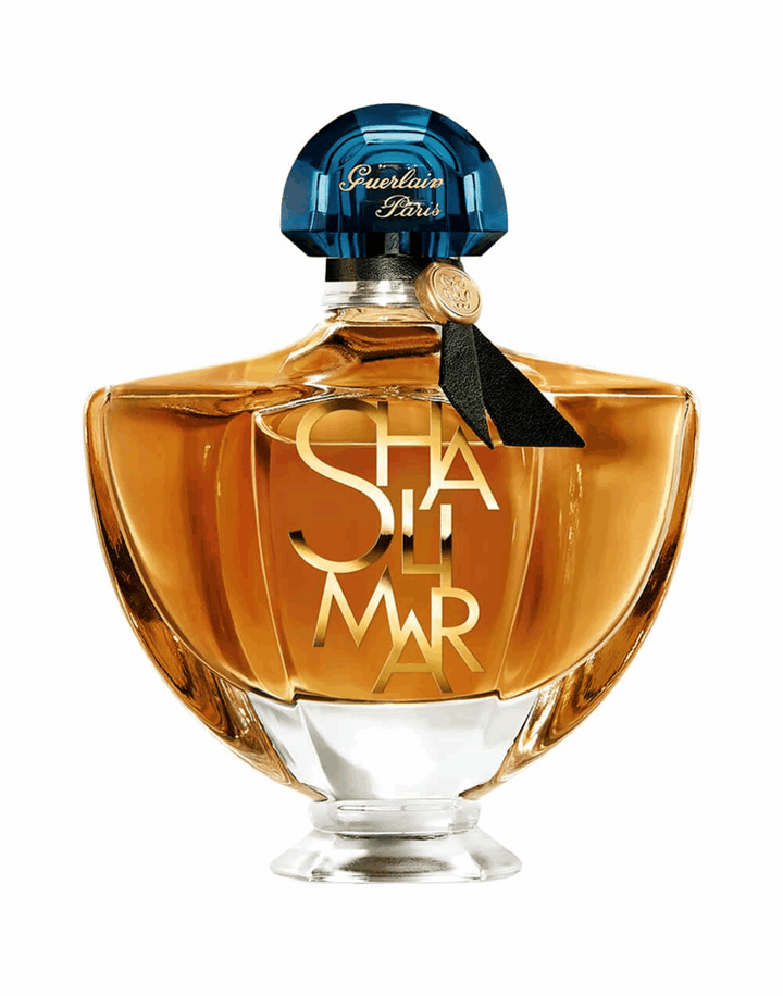 Shalimar L'Essence - Eau de Parfum Intense
