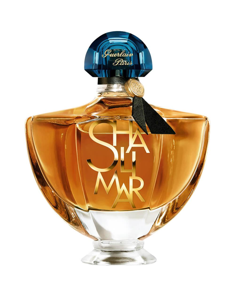 Shalimar L'Essence - Eau de Parfum Intense