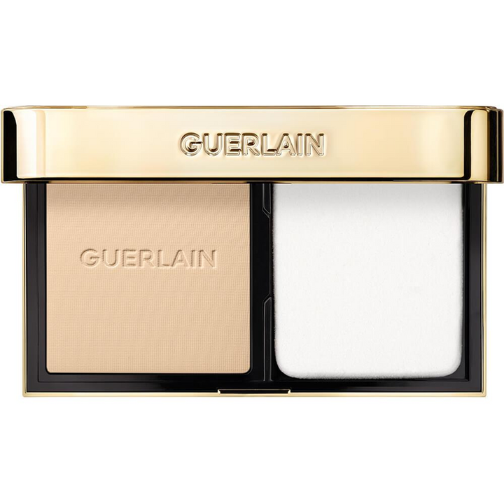 Parure Gold Skin Control Fondotinta Compatto