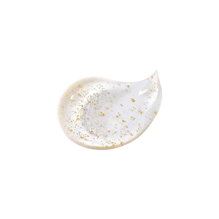 Parure Gold 24K Primer di Perfezione