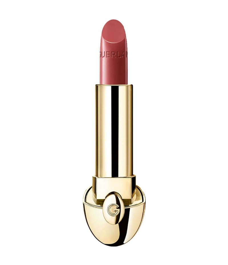 Rouge G Satin - Il Rossetto Ultra-Care Personalizzabile