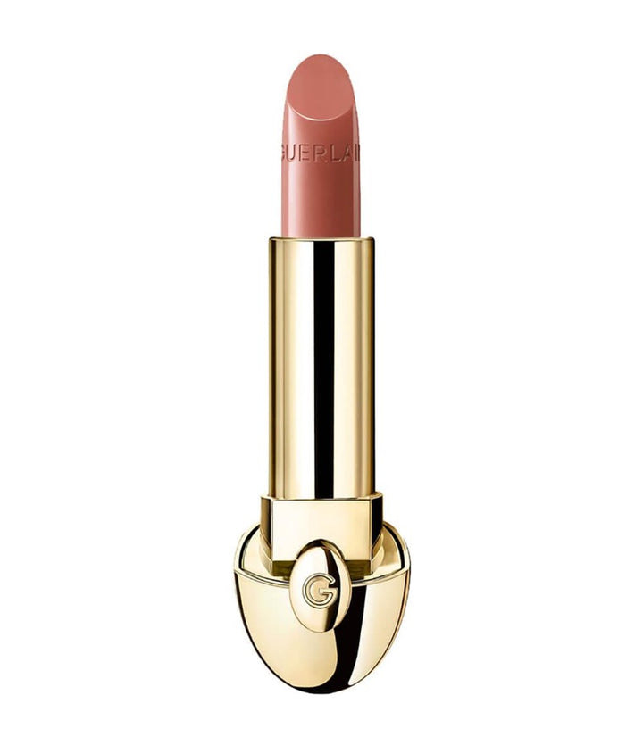 Rouge G Satin - The Ultra-Care Customizable Lipstick