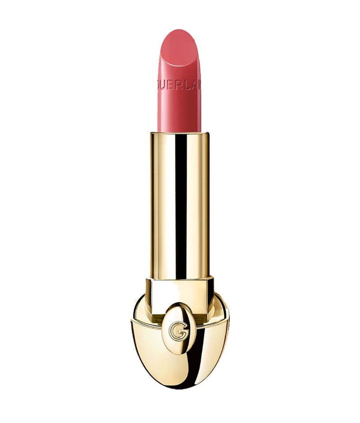 Rouge G Satin - Il Rossetto Ultra-Care Personalizzabile