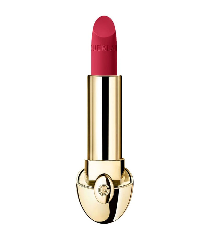 Rouge G Velvet - Il Rossetto Ultra-Care Personalizzabile