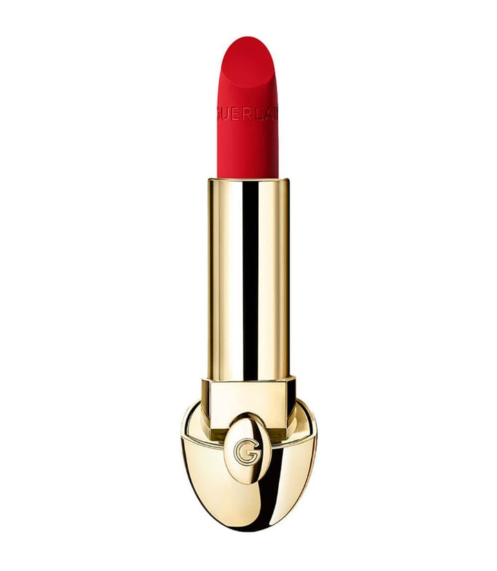 Rouge G Velvet - Il Rossetto Ultra-Care Personalizzabile