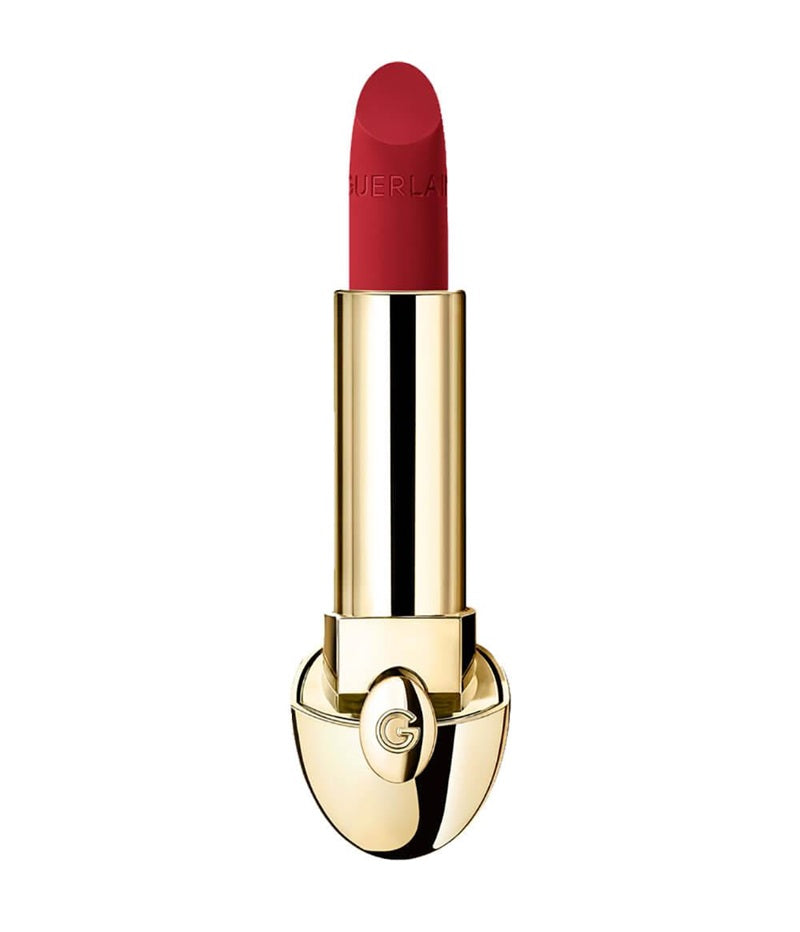 Rouge G Velvet - The Ultra-Care Customizable Lipstick