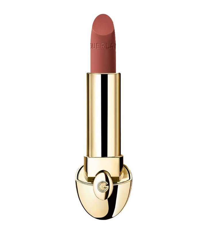 Rouge G Velvet - The Ultra-Care Customizable Lipstick