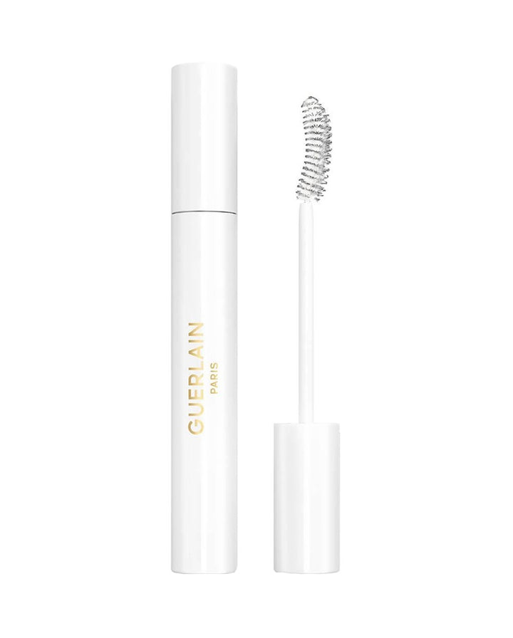 Noir G Bee Primer - Honey Infused Serum Mascara Base