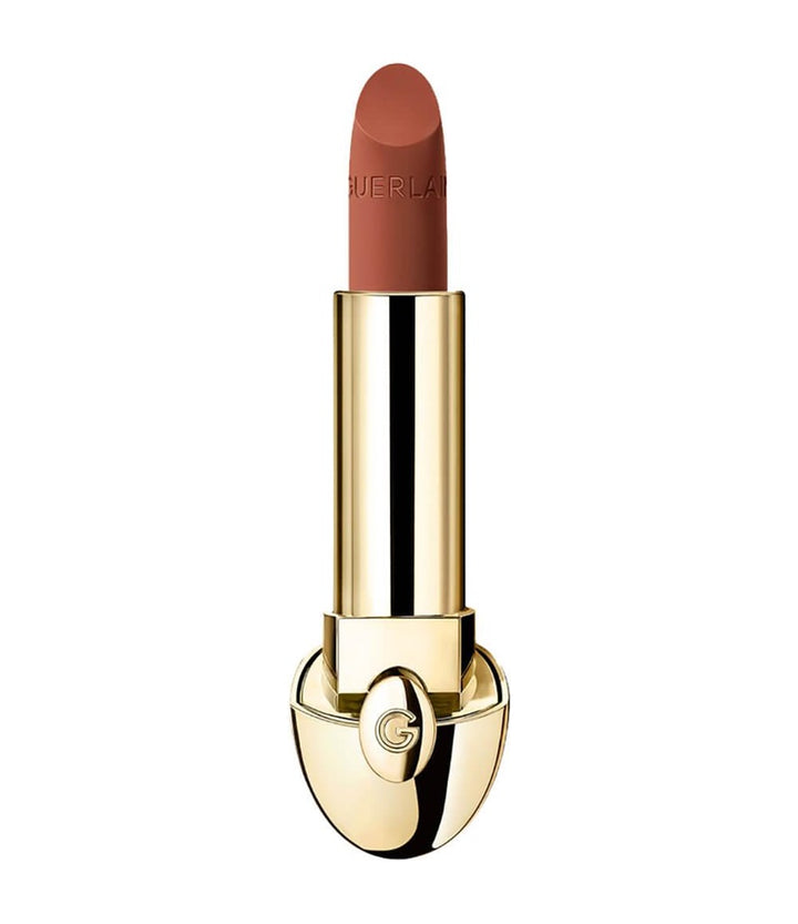 Rouge G Velvet - The Ultra-Care Customizable Lipstick