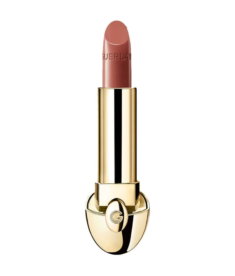 Rouge G Satin - The Ultra-Care Customizable Lipstick