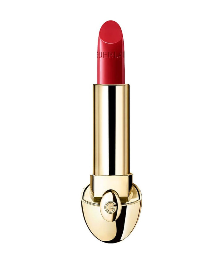 Rouge G Satin - Il Rossetto Ultra-Care Personalizzabile