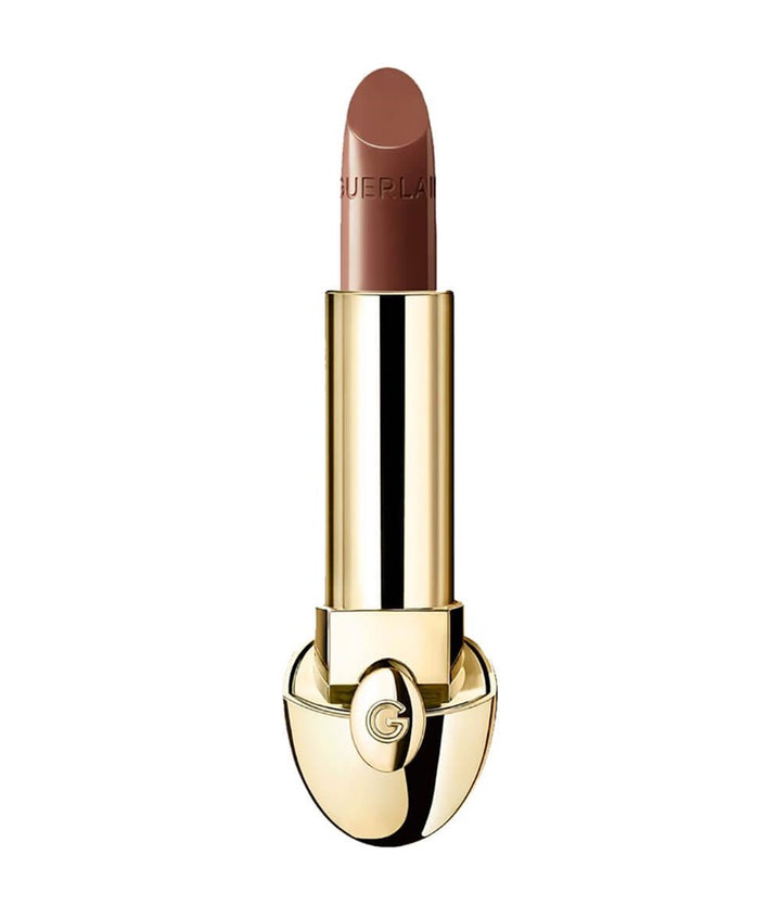 Rouge G Satin - The Ultra-Care Customizable Lipstick