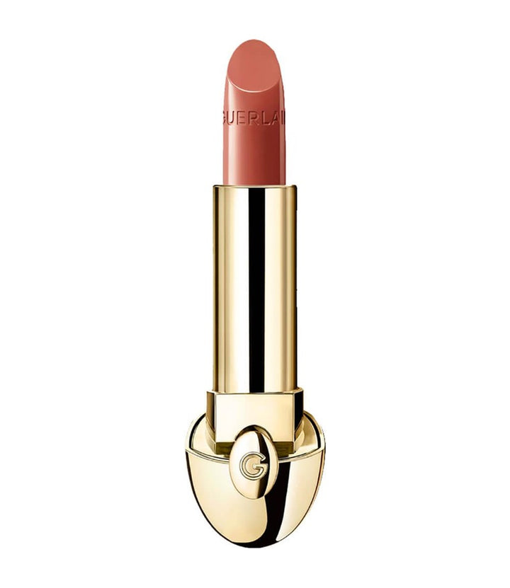 Rouge G Satin - The Ultra-Care Customizable Lipstick