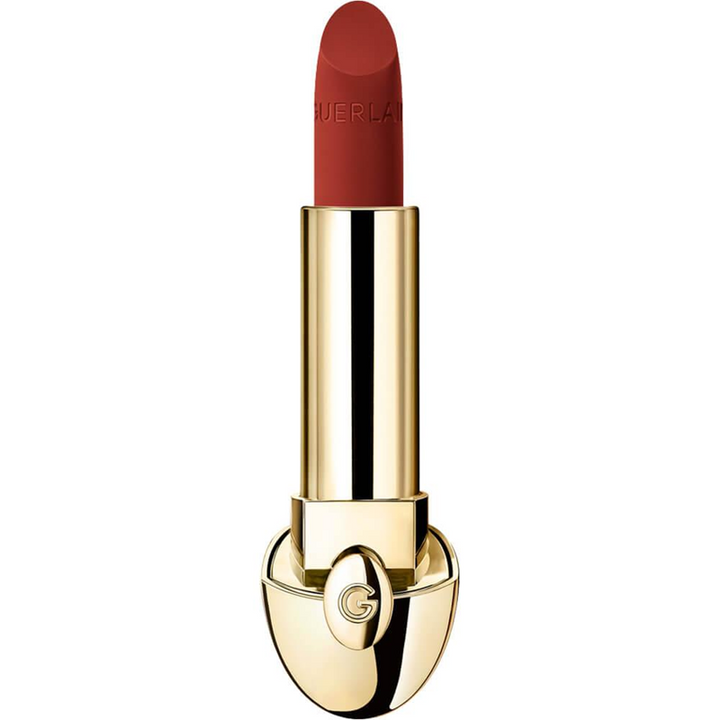 Rouge G Velvet - Il Rossetto Ultra-Care Personalizzabile