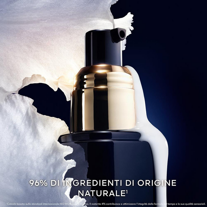 Orchidée Impériale Le Concentré Lotion-Essence