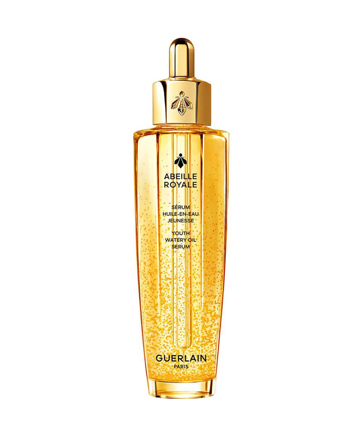 Abeille Royale Youth Watery Oil Serum