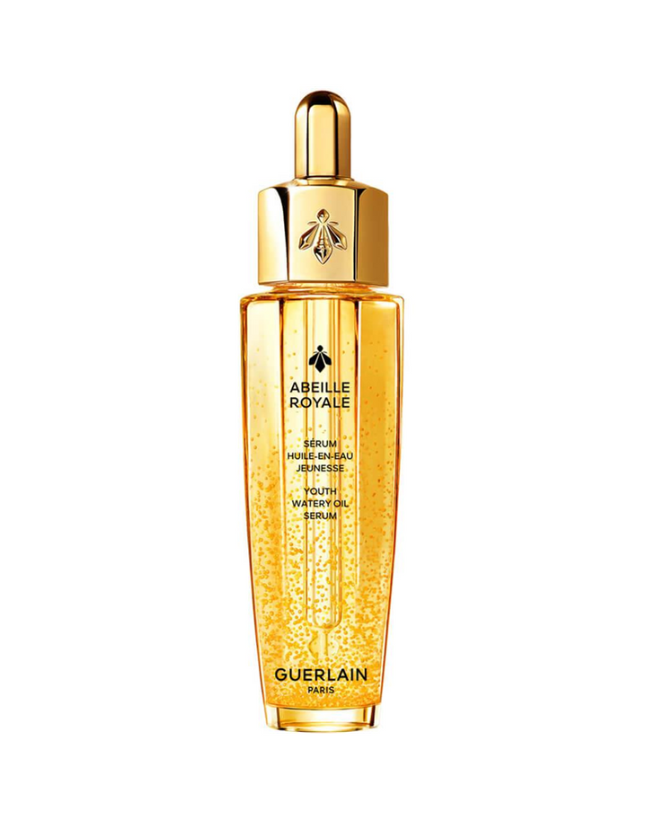 Abeille Royale Youth Watery Oil Serum