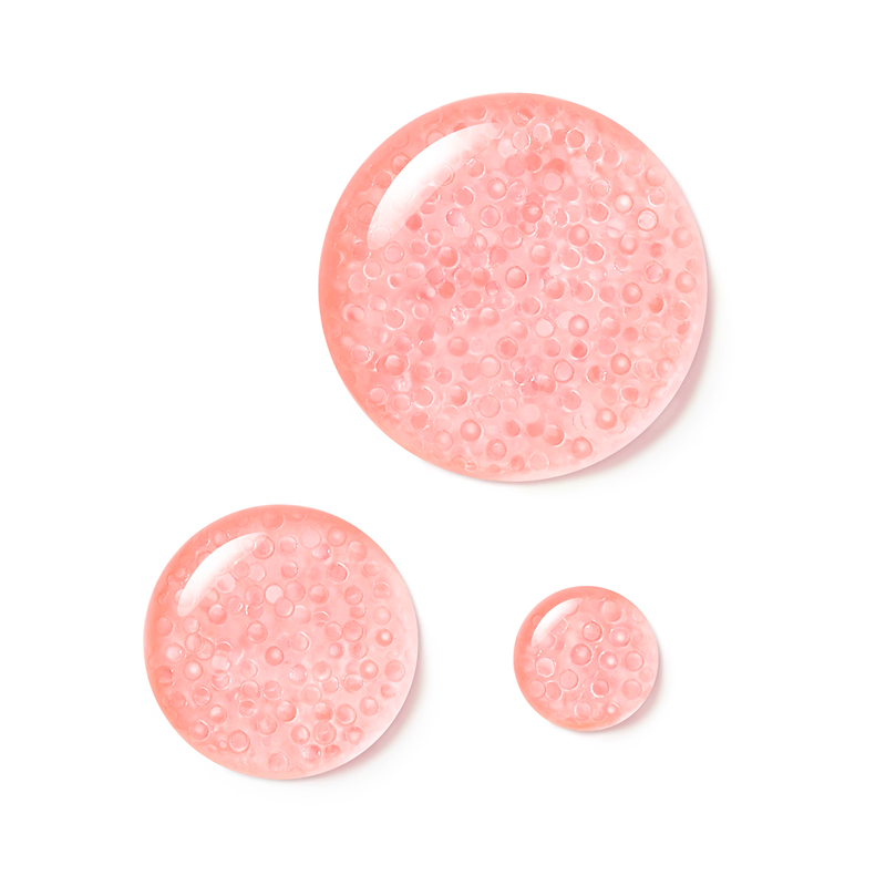 Aqua Allegoria Perle Florabloom - Eau de Parfum