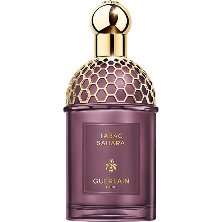 Absolus Allegoria Tabac Sahara - Eau de Parfum