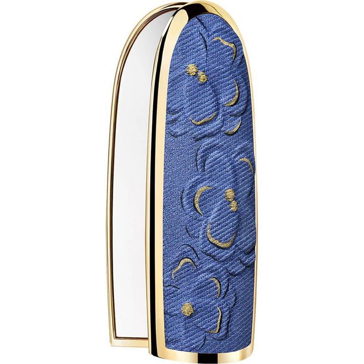 Rouge G Blooming Denim - Profumeria Lauda