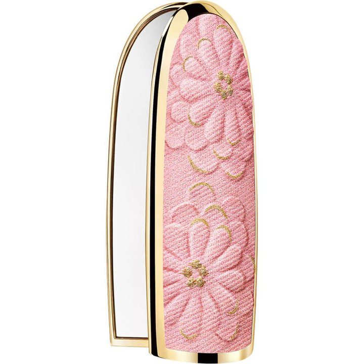 Rouge G Blooming Denim - Profumeria Lauda