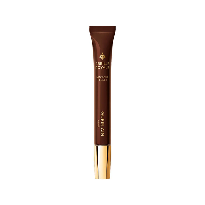 Abeille Royale Midnight Secret