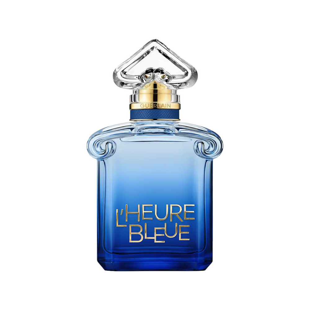 L’Heure Bleue - Eau de Parfum