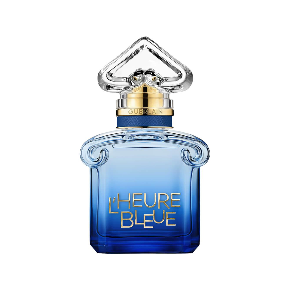L’Heure Bleue - Eau de Parfum