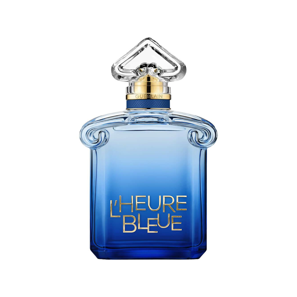 L’Heure Bleue - Eau de Parfum