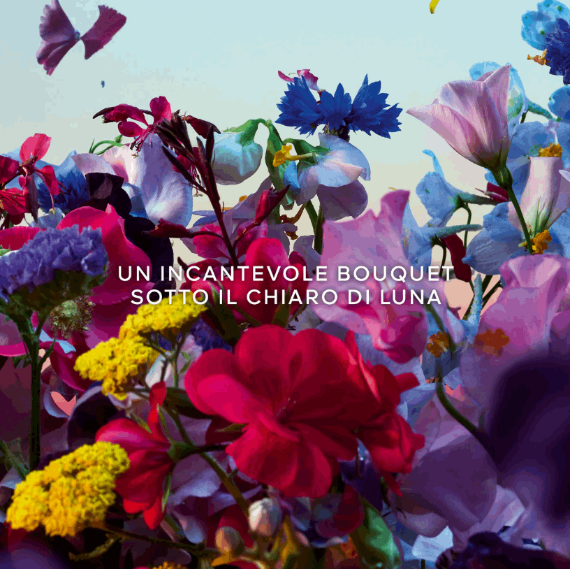 Absolus Allegoria Florabloom - Eau de Parfum