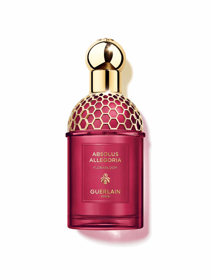 Absolus Allegoria Florabloom - Eau de Parfum