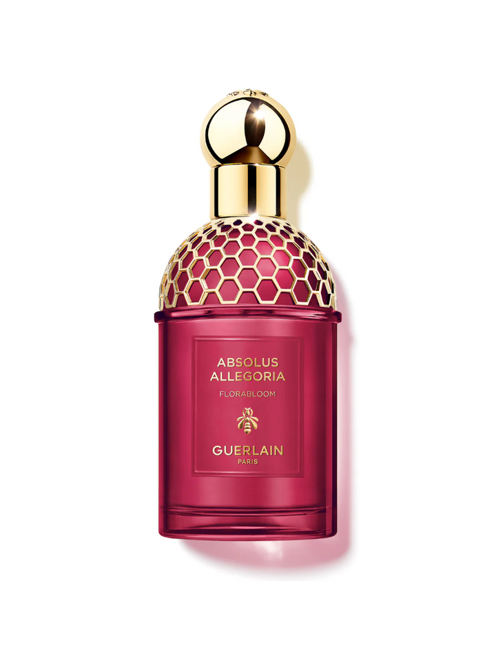 Absolus Allegoria Florabloom - Eau de Parfum