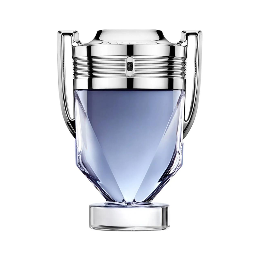 Invictus - Eau de Toilette