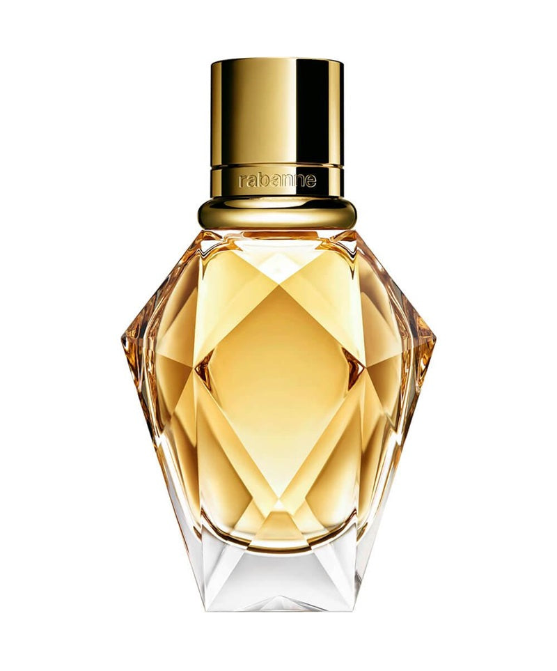 Million Gold For Her - Eau de Parfum