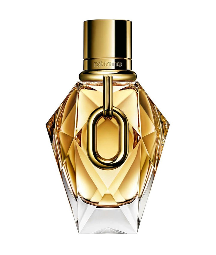 Million Gold For Her - Eau de Parfum