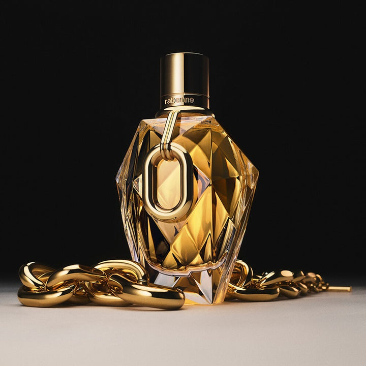 Million Gold For Her - Eau de Parfum