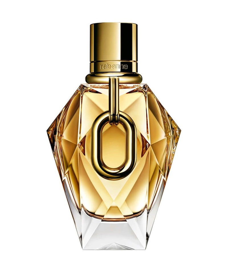 Million Gold For Her - Eau de Parfum