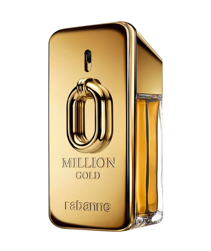 Million Gold - Eau de Parfum Intense