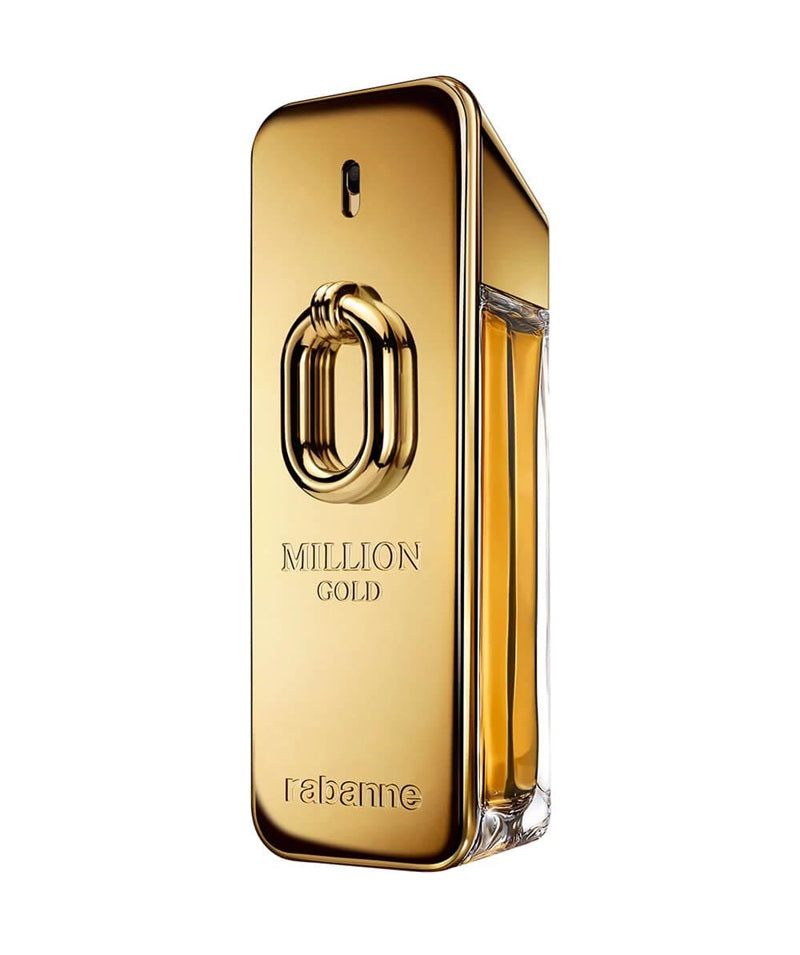 Million Gold - Eau de Parfum Intense