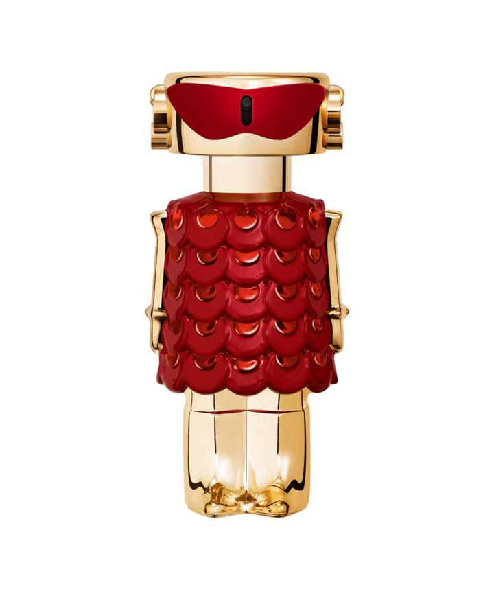 Fame In Love - Parfum