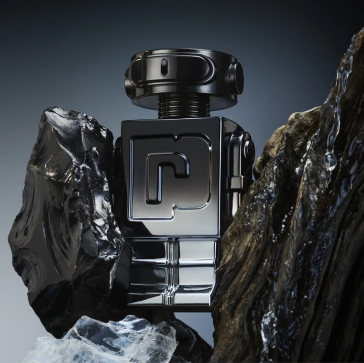 Phantom Elixir - Parfum Intense