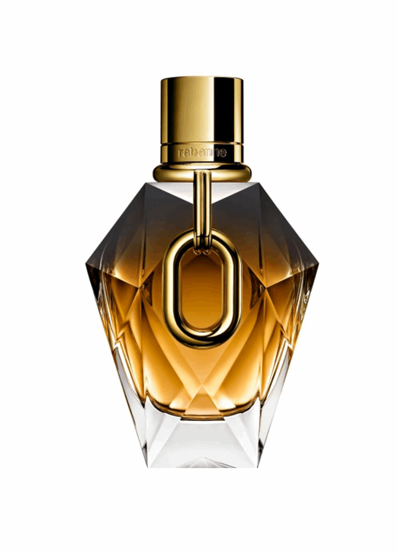 Million Gold for Her - Parfum