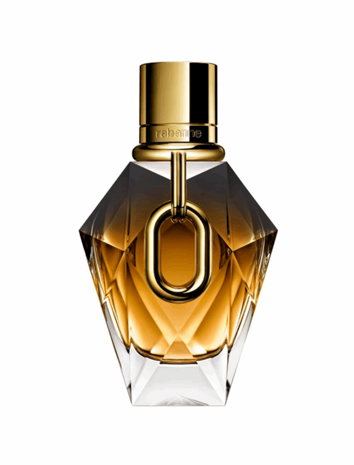 Million Gold for Her - Parfum